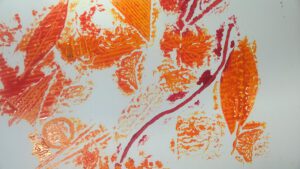 Print Making