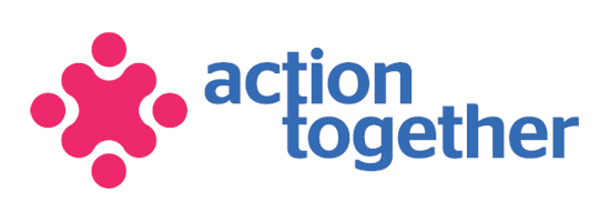Action Together
