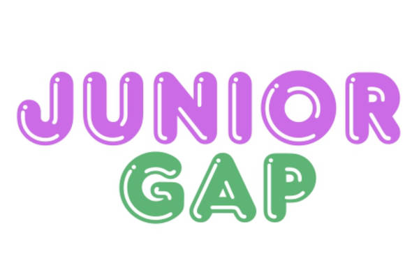 Junior GAP